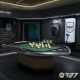 EA SPORTS FC 27 {PlayStation 4}
