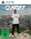 EA SPORTS FC 27 {PlayStation 5}