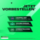 EA SPORTS FC 27 {PlayStation 5}