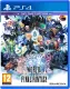 World of Final Fantasy [Day 1 Edition] [AT]