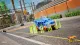 Hot Wheels Infinite Rush [Day One Edition] {XBox Series X}