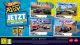 Hot Wheels Infinite Rush [Day One Edition] {XBox Series X}