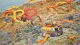 Hot Wheels Infinite Rush [Day One Edition] {XBox Series X}