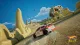 Hot Wheels Infinite Rush {Nintendo Switch 2}