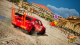 Hot Wheels Infinite Rush {Nintendo Switch 2}