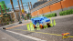 Hot Wheels Infinite Rush [Day One Edition] {PlayStation 5}