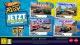 Hot Wheels Infinite Rush [Day One Edition] {PlayStation 5}