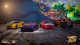 Hot Wheels Infinite Rush [Day One Edition] {PlayStation 5}