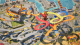 Hot Wheels Infinite Rush [Day One Edition] {PlayStation 5}