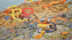 Hot Wheels Infinite Rush [Day One Edition] {PlayStation 5}