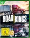 Road Kings {XBox Series X}