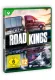 Road Kings {XBox Series X}