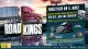 Road Kings {XBox Series X}