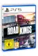 Road Kings {PlayStation 5}