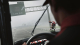 Road Kings {PlayStation 5}