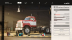 Road Kings {PlayStation 5}