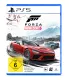 Forza Horizon 6 {PlayStation 5}
