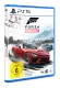 Forza Horizon 6 {PlayStation 5}