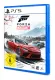 Forza Horizon 6 {PlayStation 5}