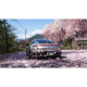 Forza Horizon 6 {PlayStation 5}