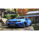 Forza Horizon 6 {PlayStation 5}