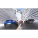 Forza Horizon 6 {PlayStation 5}