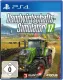 Landwirtschafts-Simulator 17