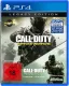 Call of Duty: Infinite Warfare [Legacy Edition]