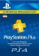 PlayStation Plus Mitgliedschaft (12 Monate) [Österreich] [Code]