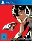 Persona 5 Royal [Launch Edition]
