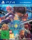 Star Ocean: Integrity and Faithlessness [Limited Edition]
