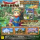 Dragon Quest Builders [Day One Edition] {PlayStation 4}