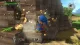 Dragon Quest Builders [Day One Edition] {PlayStation 4}