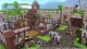 Dragon Quest Builders [Day One Edition] {PlayStation 4}