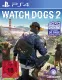 Watch Dogs 2
