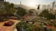 Watch Dogs 2 [AT]