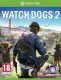 Watch Dogs 2 [AT]