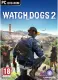 Watch Dogs 2 [AT]