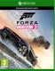 Forza Horizon 3 [AT]