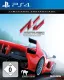 Assetto Corsa