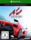 Assetto Corsa