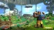 Rare Replay {XBox ONE}
