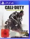 Call of Duty: Advanced Warfare
