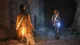 Rise of the Tomb Raider (20-Jähriges Jubiläum) {PlayStation 4}