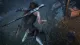 Rise of the Tomb Raider (20-Jähriges Jubiläum) {PlayStation 4}