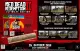 Red Dead Redemption 2 [Ultimate Edition] {PlayStation 4}