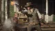 Red Dead Redemption 2 {XBox ONE}