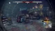 Dead Rising 4 (UNCUT) [AT]