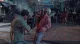 Dead Rising 4 (UNCUT) [AT]