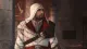 Assassin's Creed - The Ezio Collection
